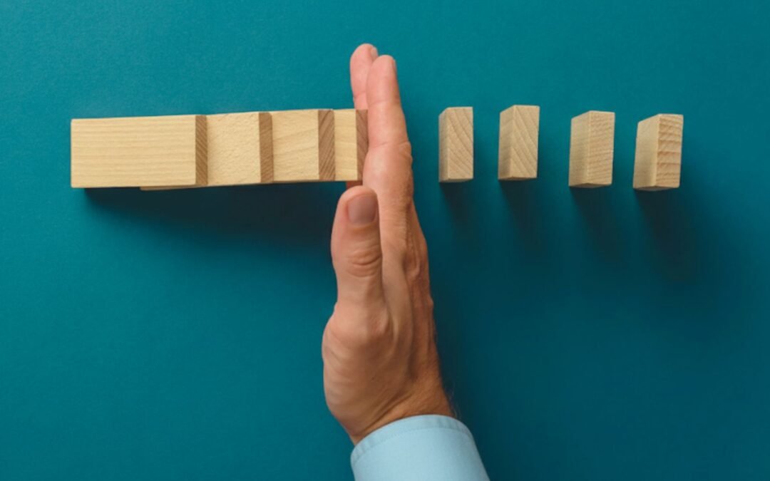 Accountability sin miedo: la herramienta que convierte equipos en campeones