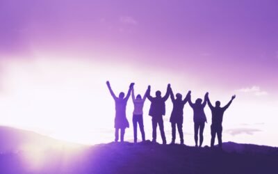 Adiós al autosabotaje: el plan para liberarte de ti mismo