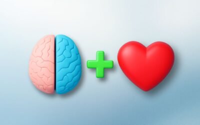 Amor consciente: relaciones que suman y no restan