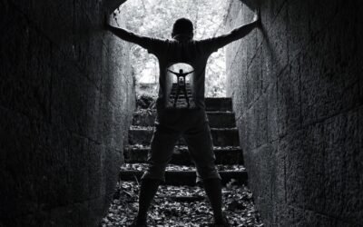 Aprender a decepcionarse: el camino secreto hacia tu fuerza interior