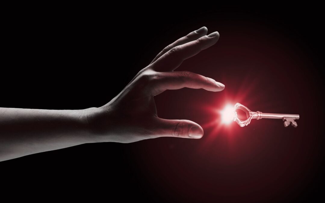 Conviértete en tu mayor activo: la estrategia para brillar en tu carrera