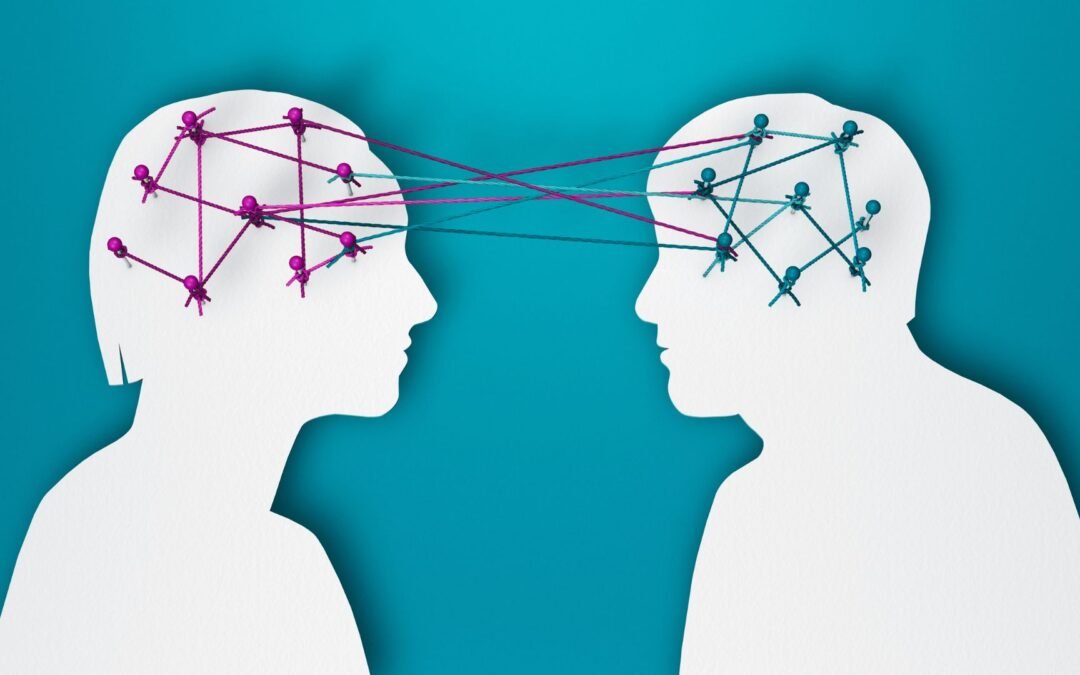 De informar a inspirar: el lenguaje que moviliza voluntades