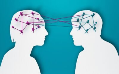 De informar a inspirar: el lenguaje que moviliza voluntades