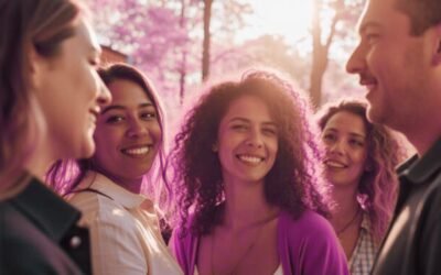 Del mandato a la confianza: cómo liberar el potencial de tu equipo