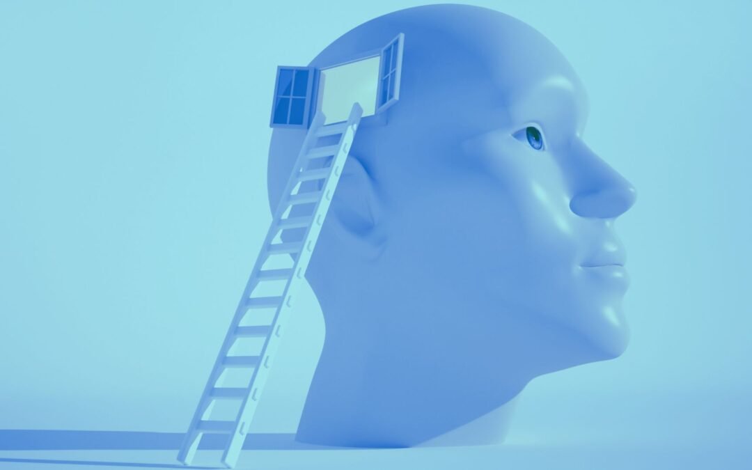 Descubre tu Verdadero Yo para Vivir con Liviandad