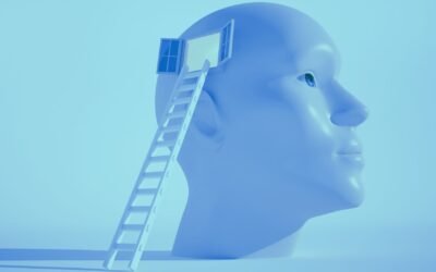 Descubre tu Verdadero Yo para Vivir con Liviandad