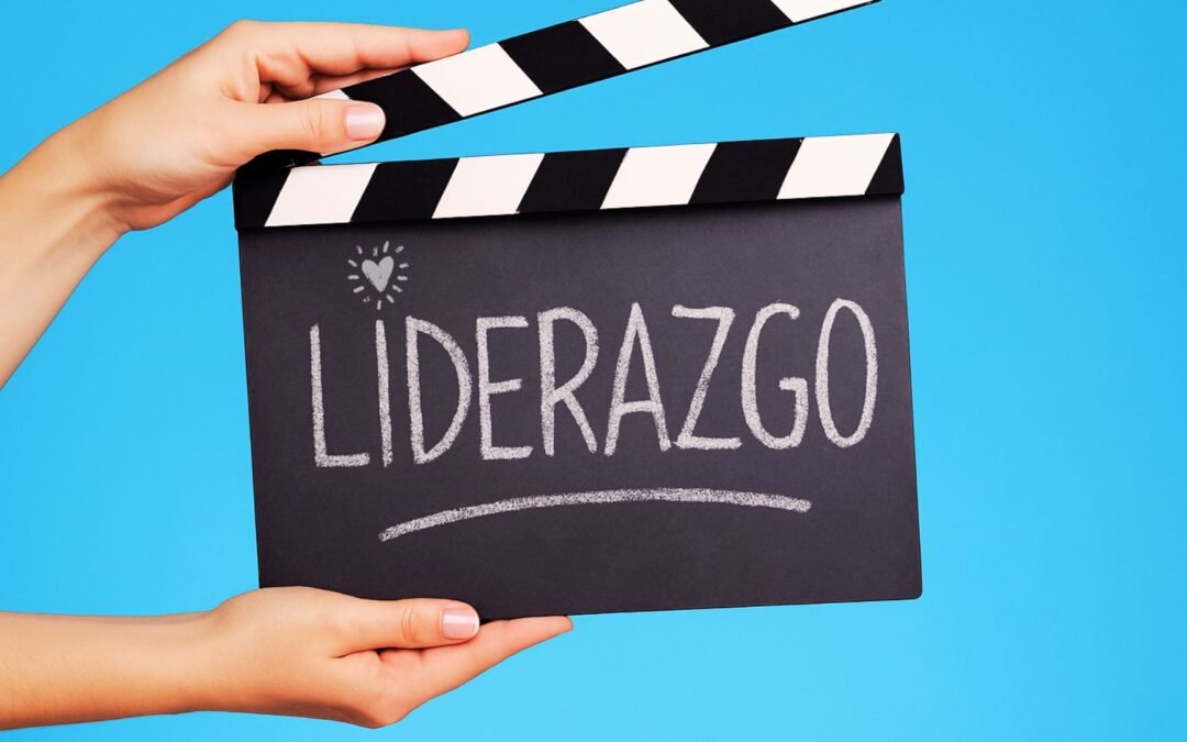 Liderar con razón, emoción y acción: el camino hacia tu evolución
