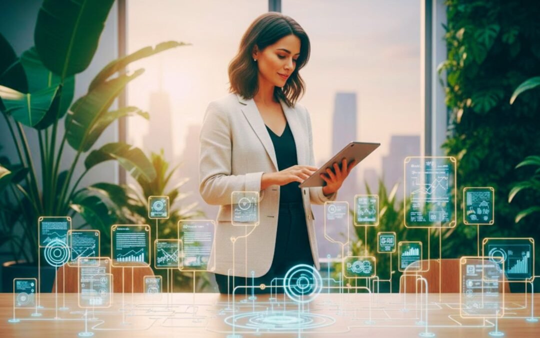 Prospección sin estrés: cómo encontrar clientes que sí quieren comprar