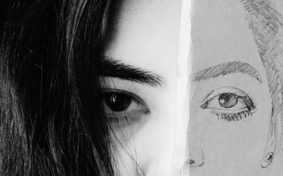 Reinvéntate en 90 días: el método para tu versión más valiosa