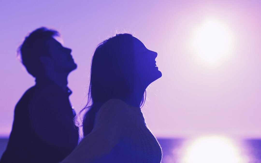 Respirar para vivir mejor: la calma empieza en tu interior