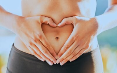 Tu cuerpo te habla: señales que no puedes seguir ignorando